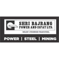 Shri Bajrang Power & Ispat Ltd.
